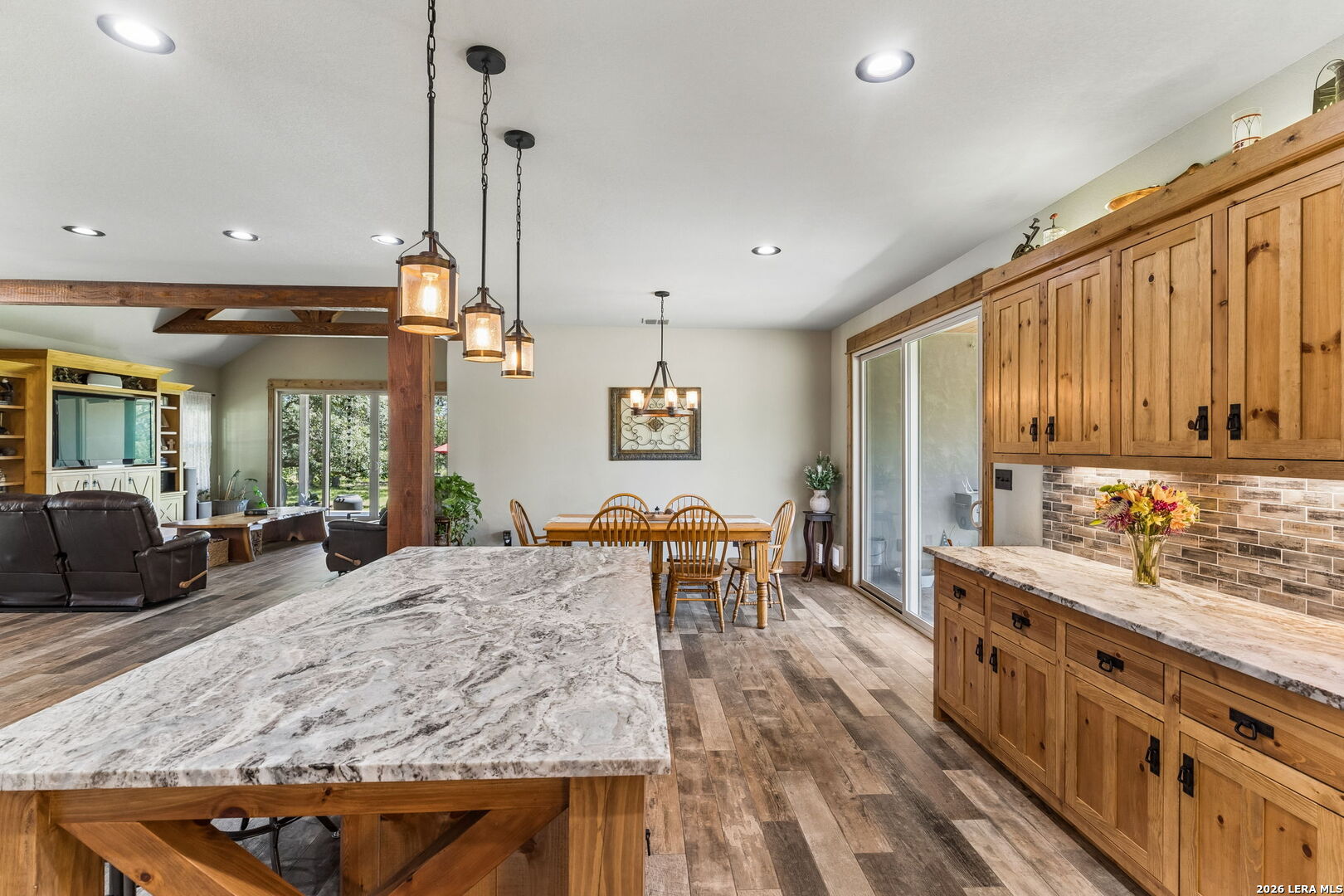 70 Richter Road Boerne TX 78006