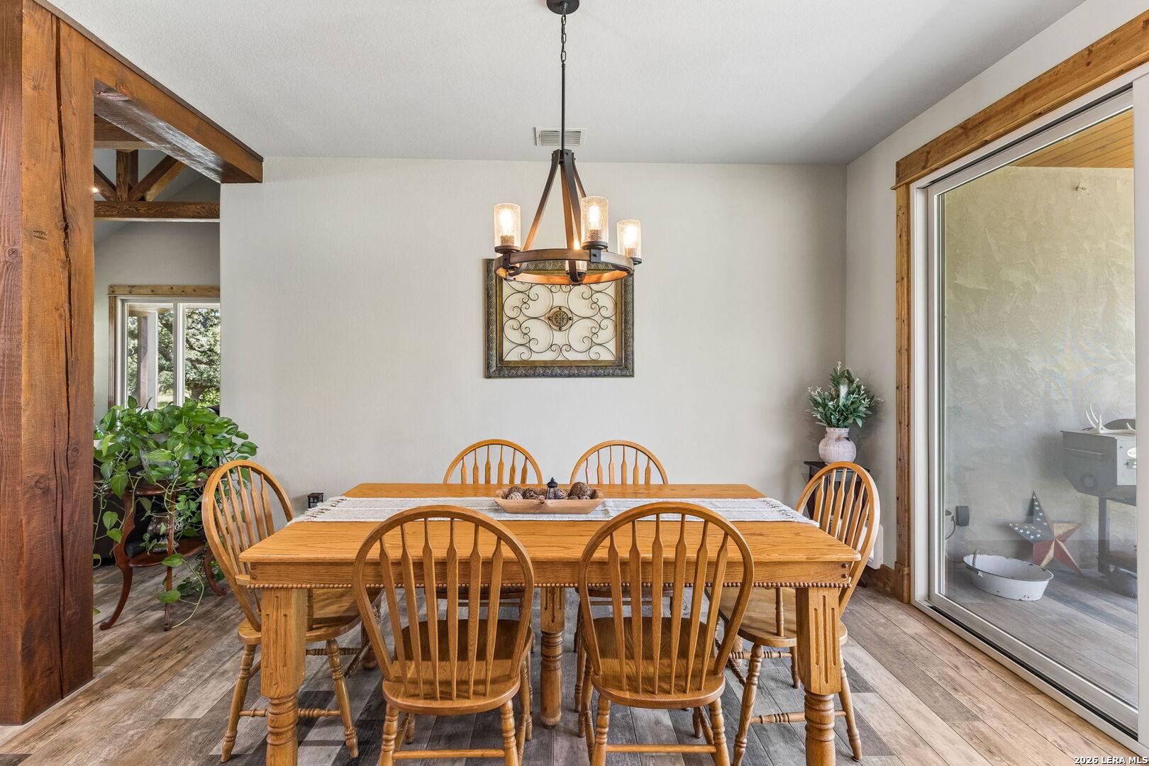 70 Richter Road Boerne TX 78006