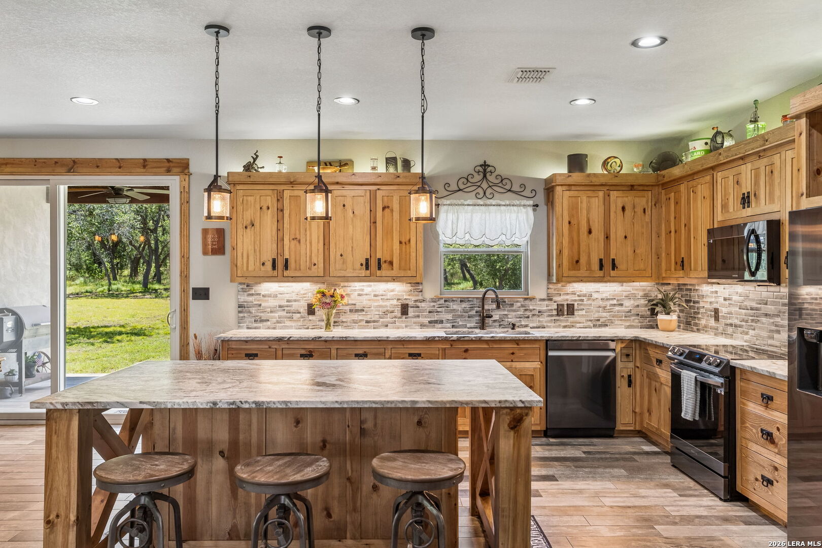 70 Richter Road Boerne TX 78006
