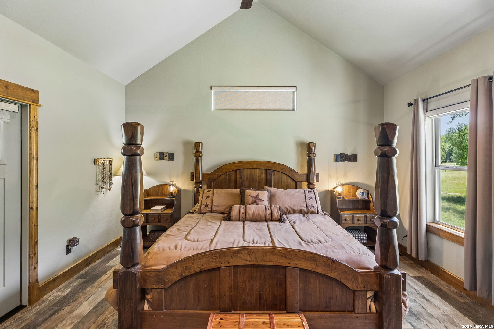 70 Richter Road Boerne TX 78006