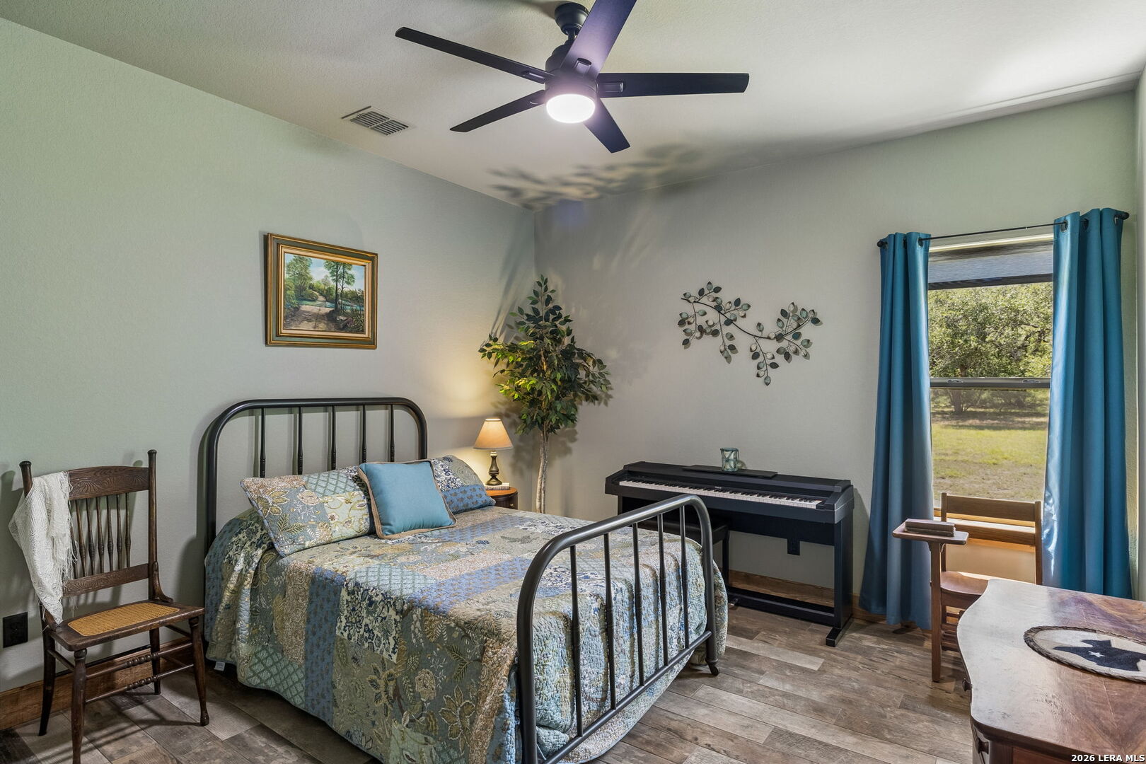 70 Richter Road Boerne TX 78006