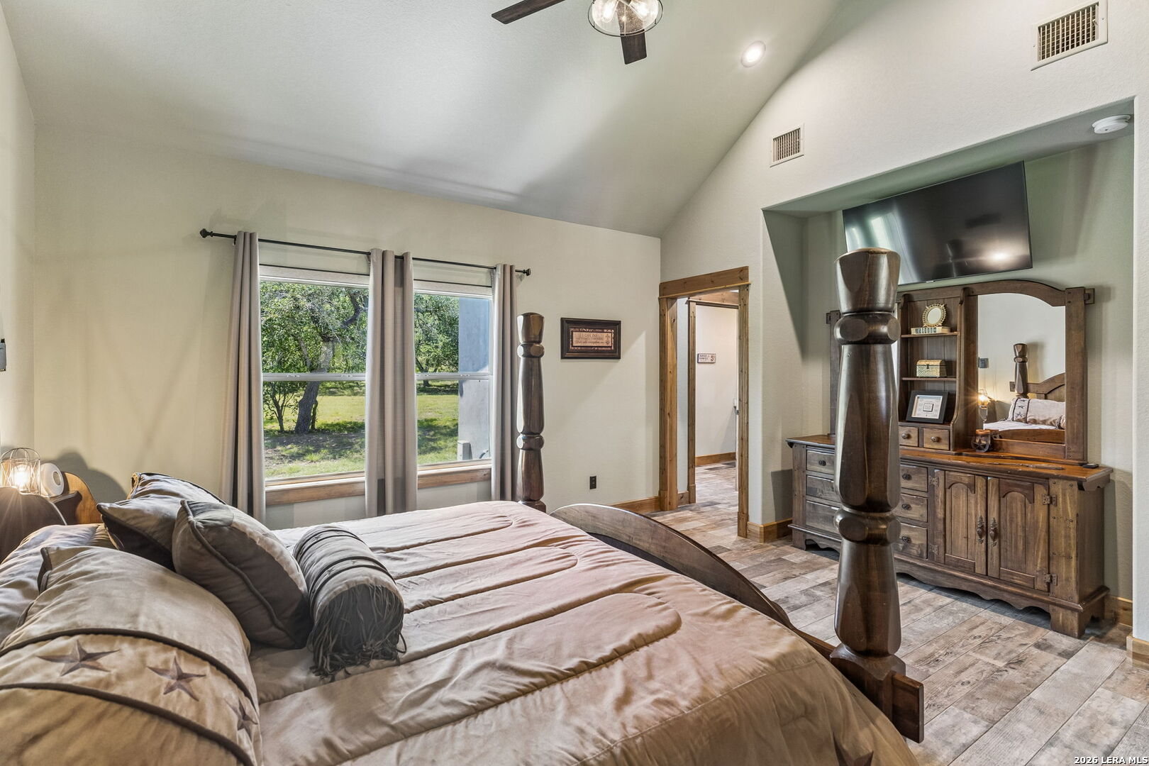 70 Richter Road Boerne TX 78006