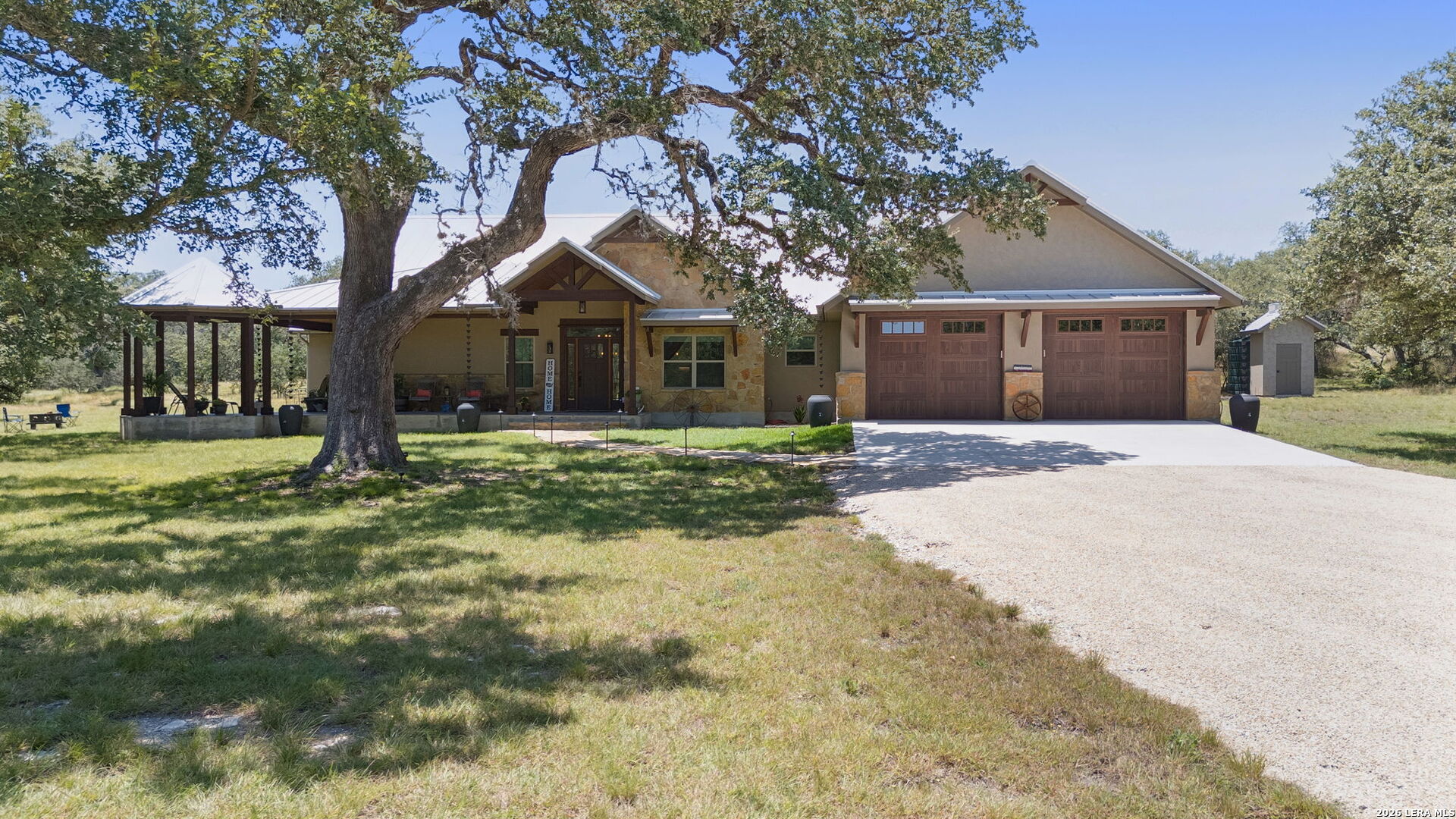 70 Richter Road Boerne TX 78006