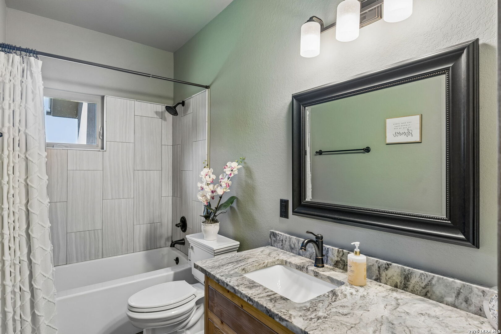 70 Richter Road Boerne TX 78006