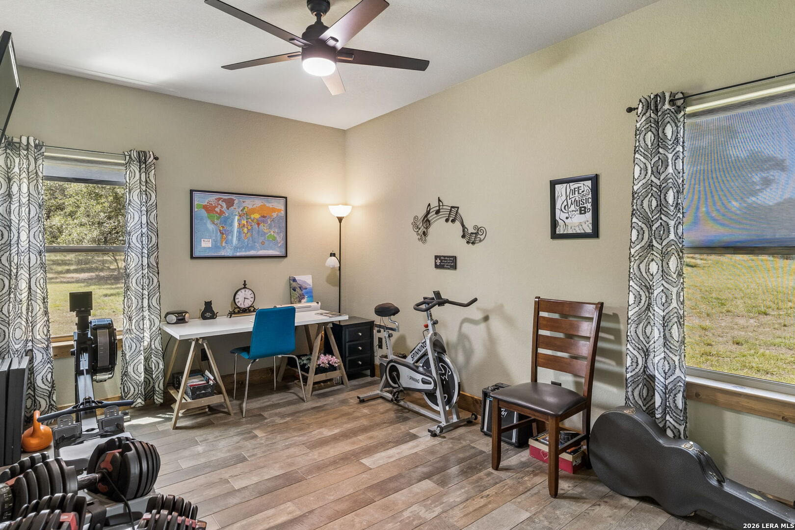 70 Richter Road Boerne TX 78006