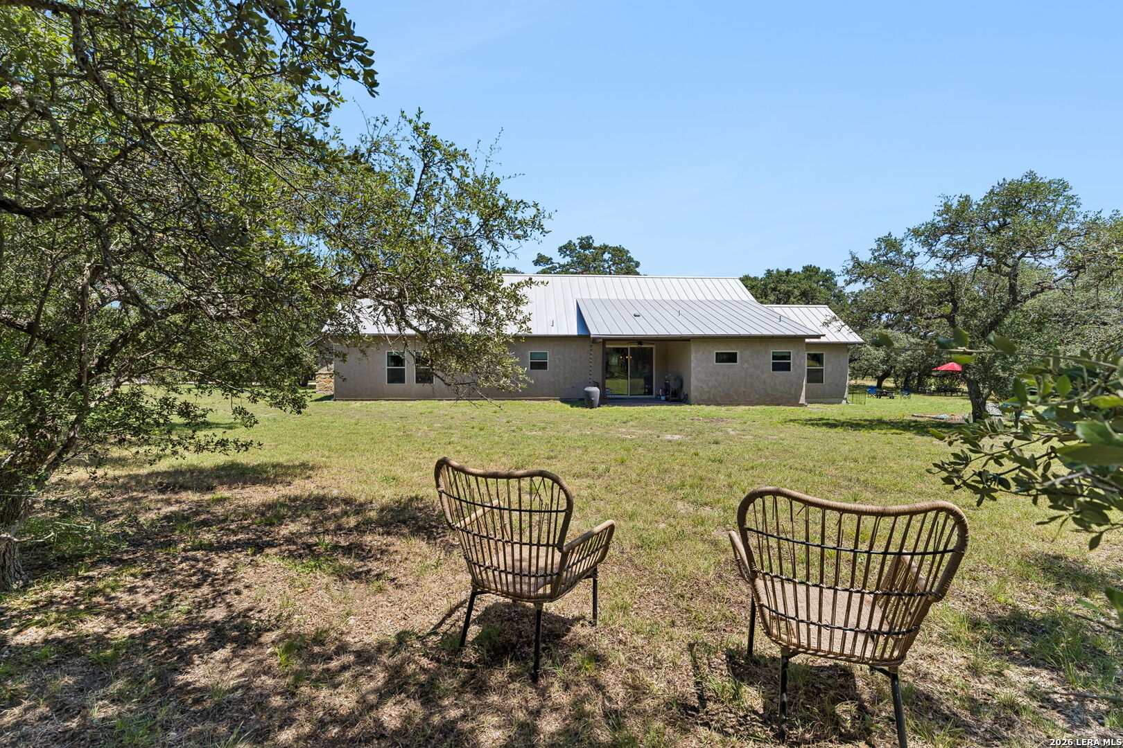 70 Richter Road Boerne TX 78006