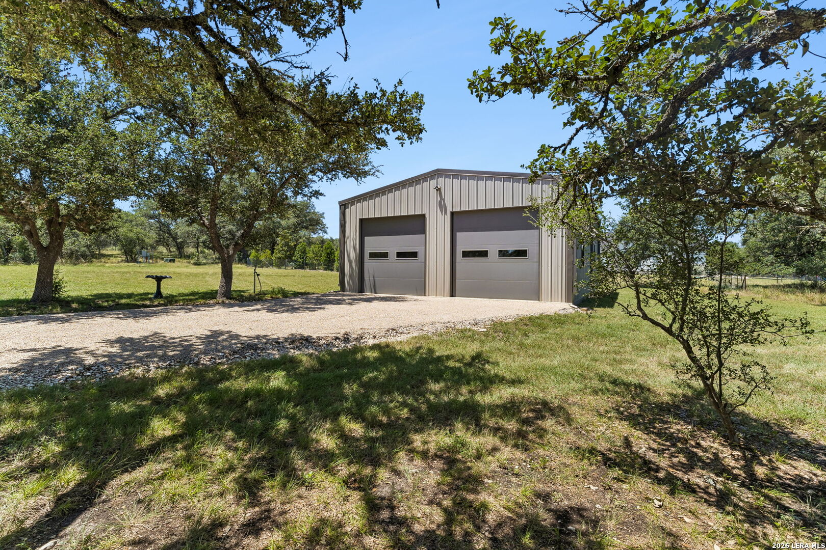 70 Richter Road Boerne TX 78006