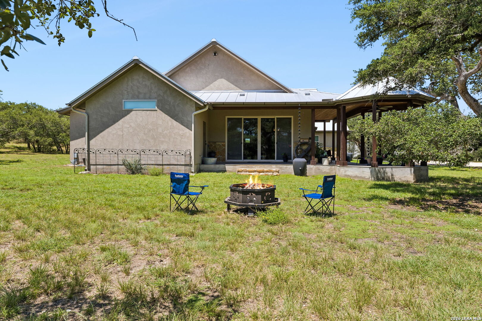 70 Richter Road Boerne TX 78006