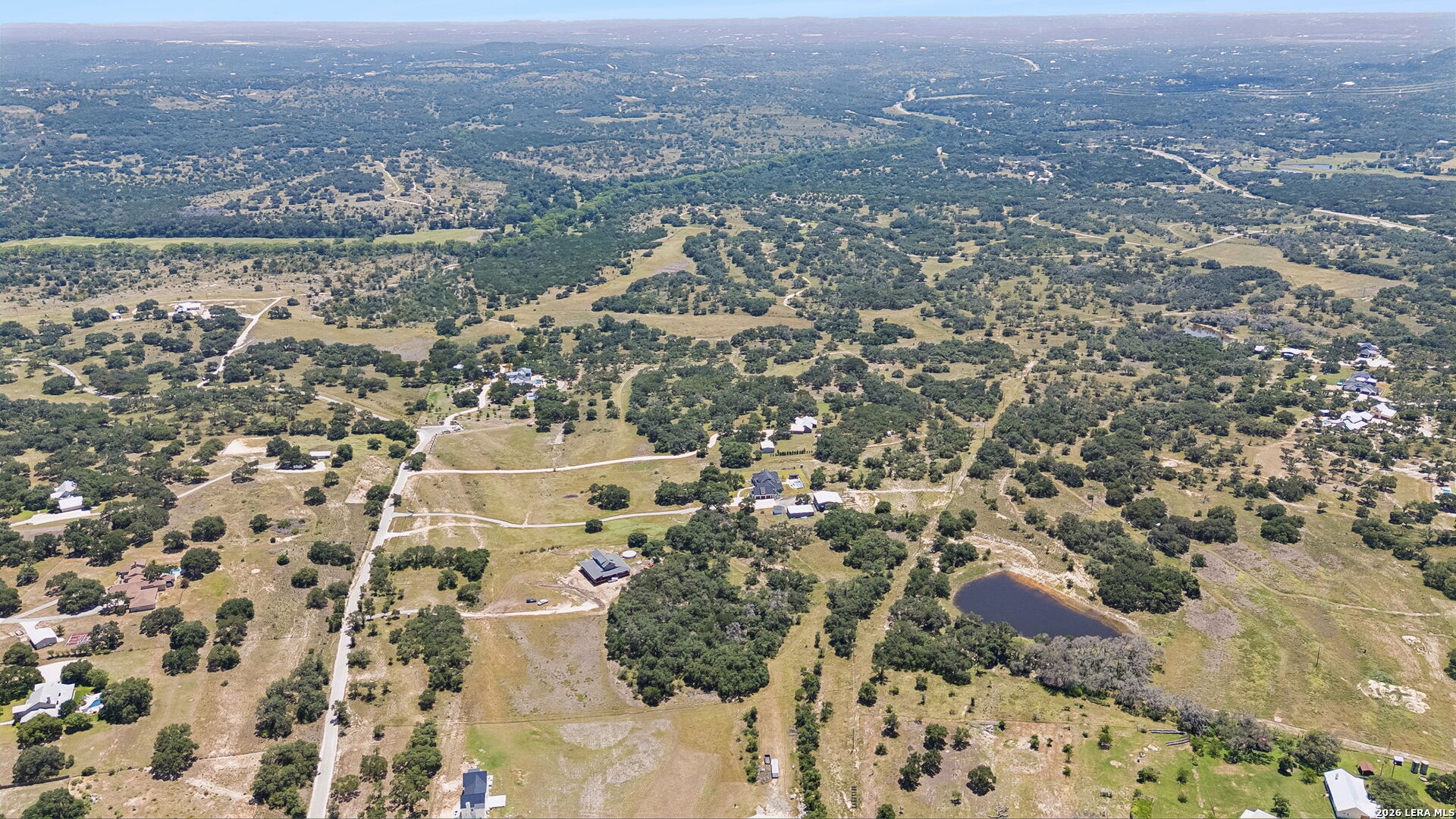 70 Richter Road Boerne TX 78006