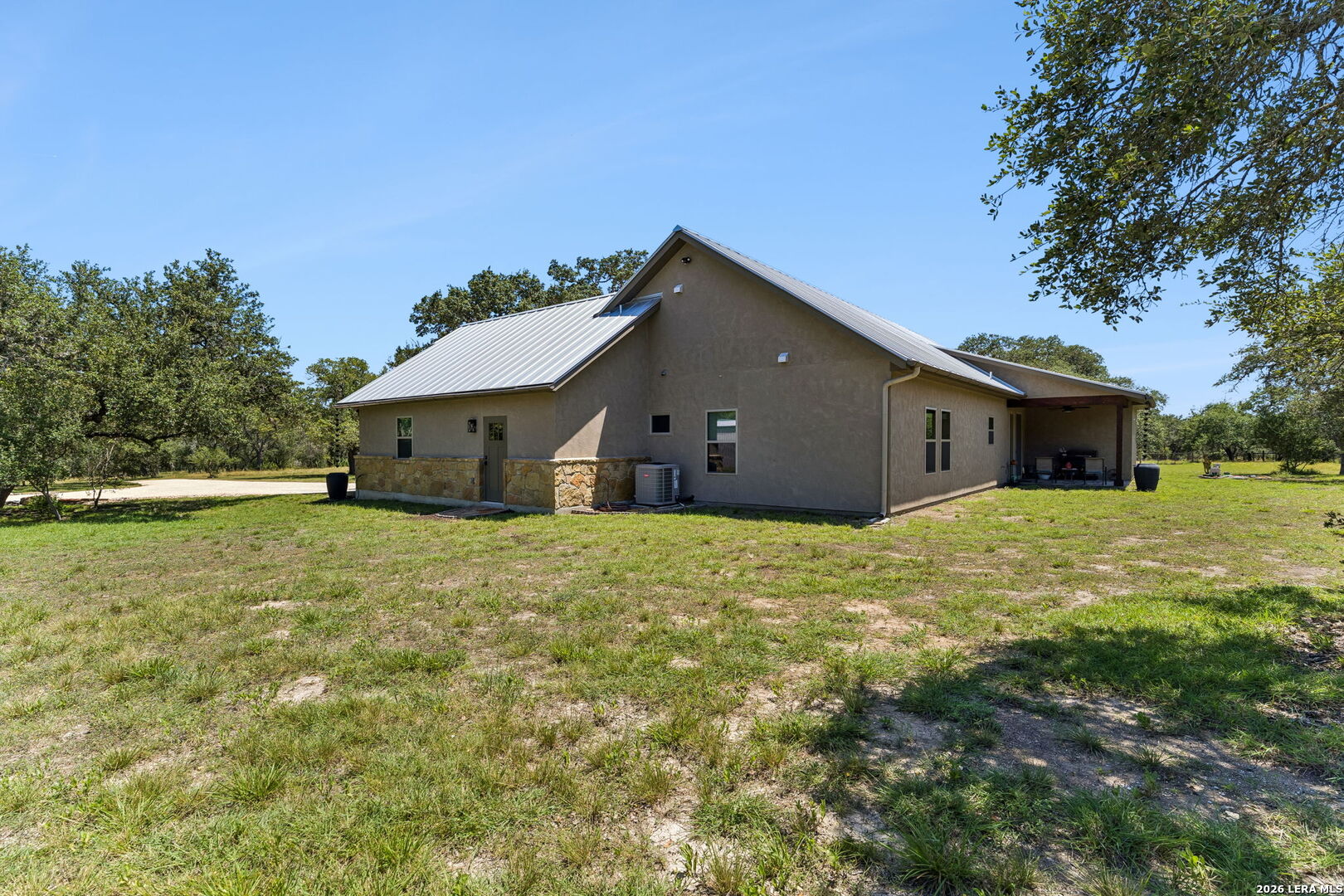 70 Richter Road Boerne TX 78006