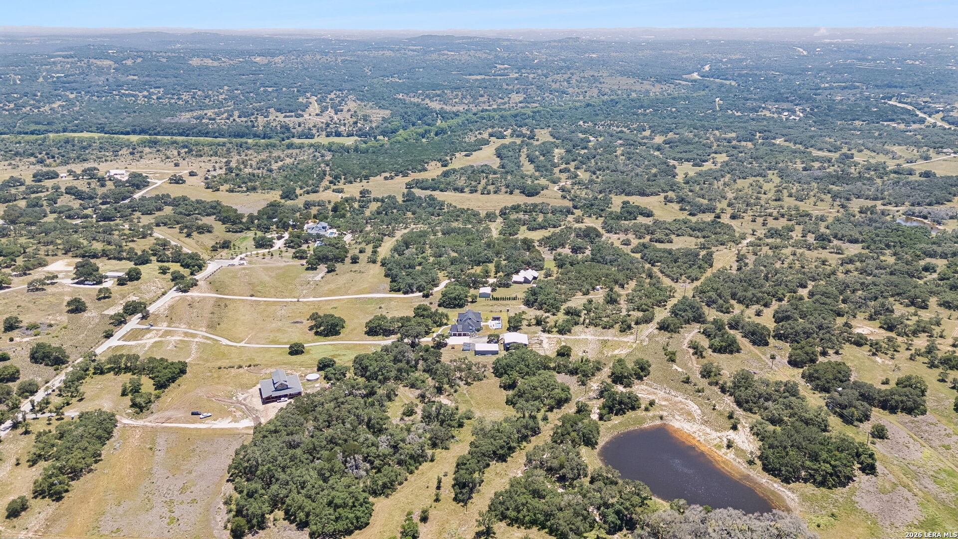 70 Richter Road Boerne TX 78006