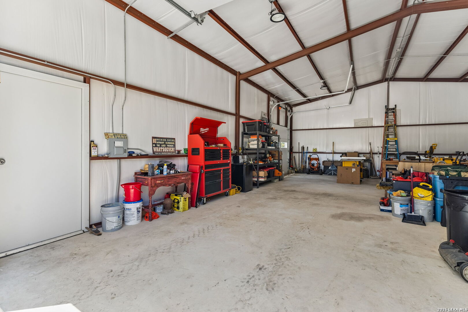 70 Richter Road Boerne TX 78006