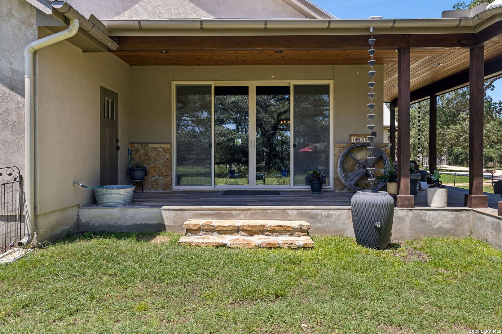 70 Richter Road Boerne TX 78006