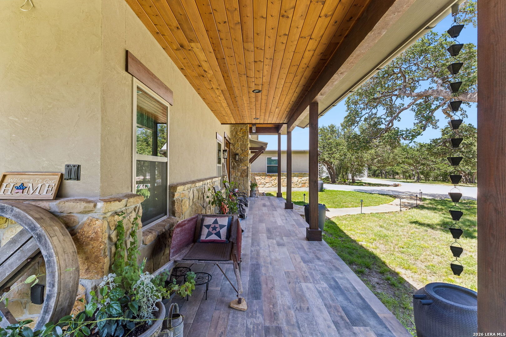 70 Richter Road Boerne TX 78006