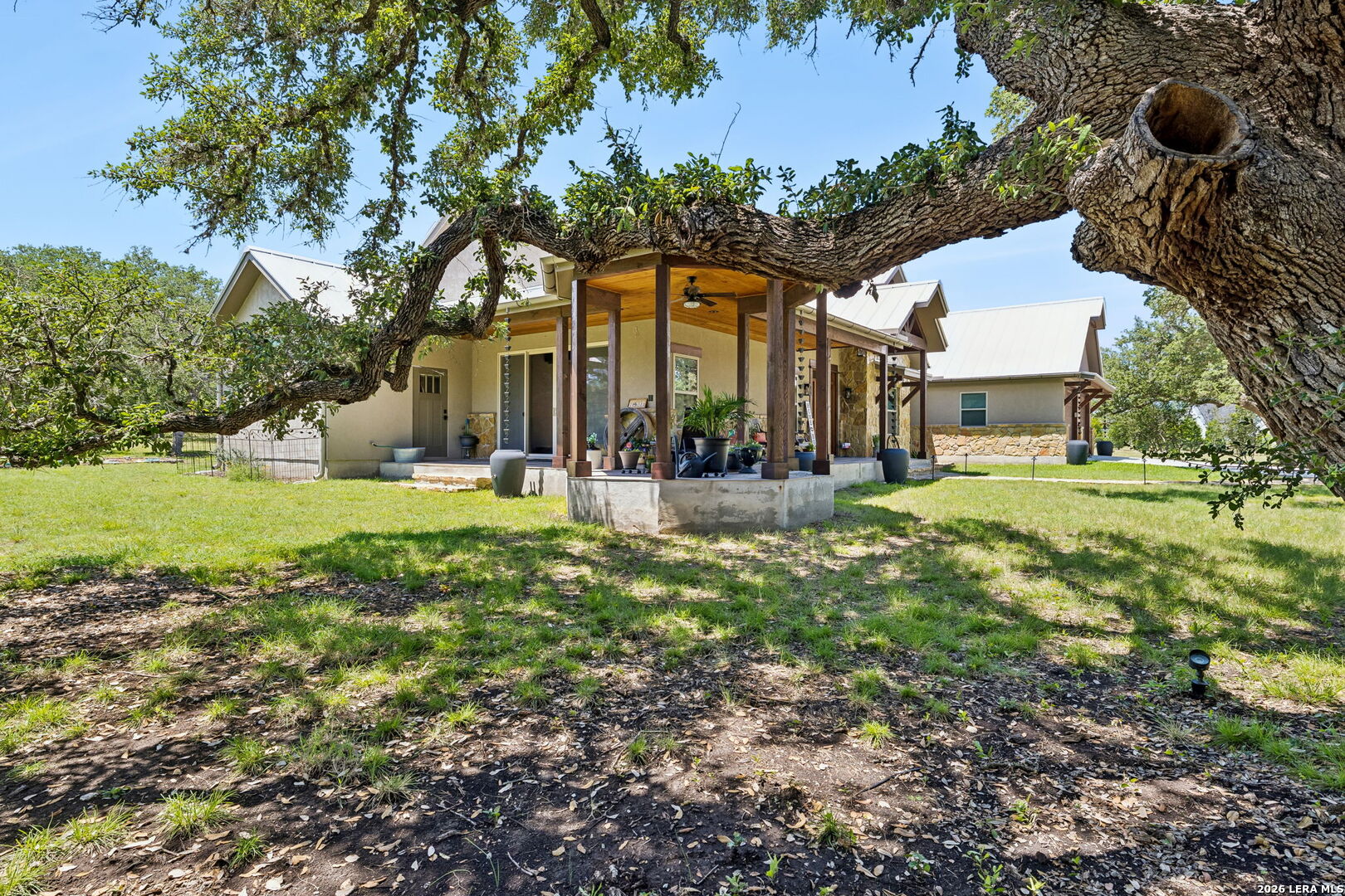 70 Richter Road Boerne TX 78006