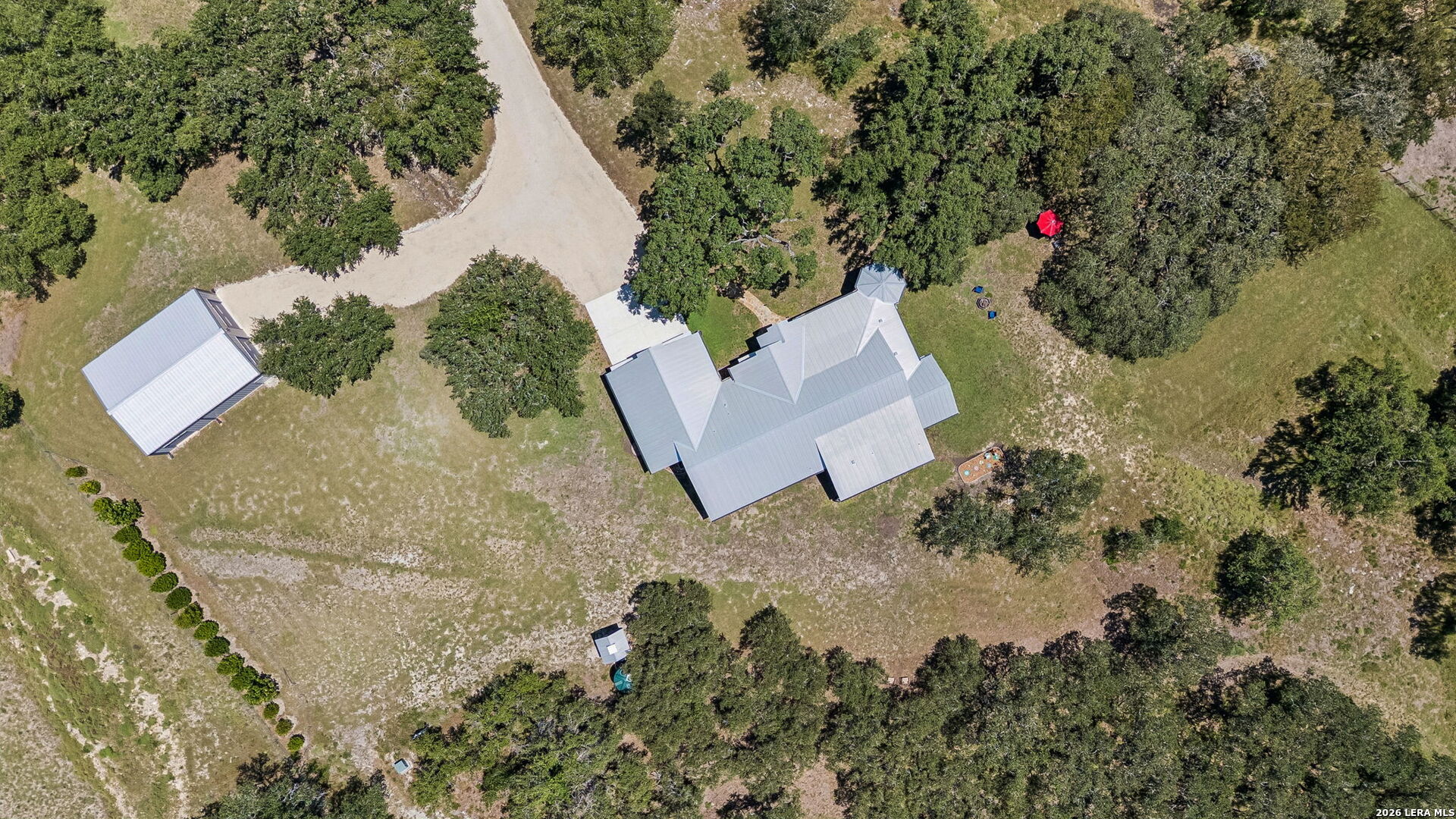70 Richter Road Boerne TX 78006