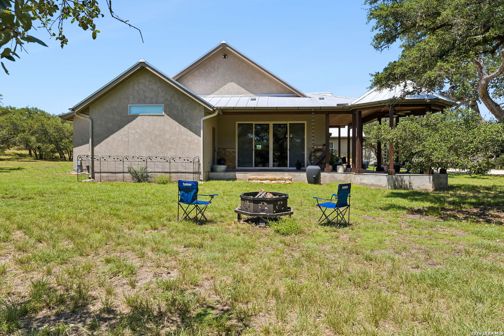 70 Richter Road Boerne TX 78006