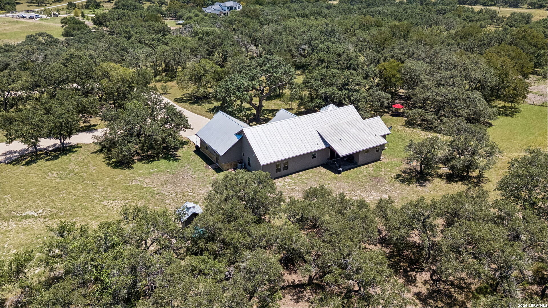 70 Richter Road Boerne TX 78006