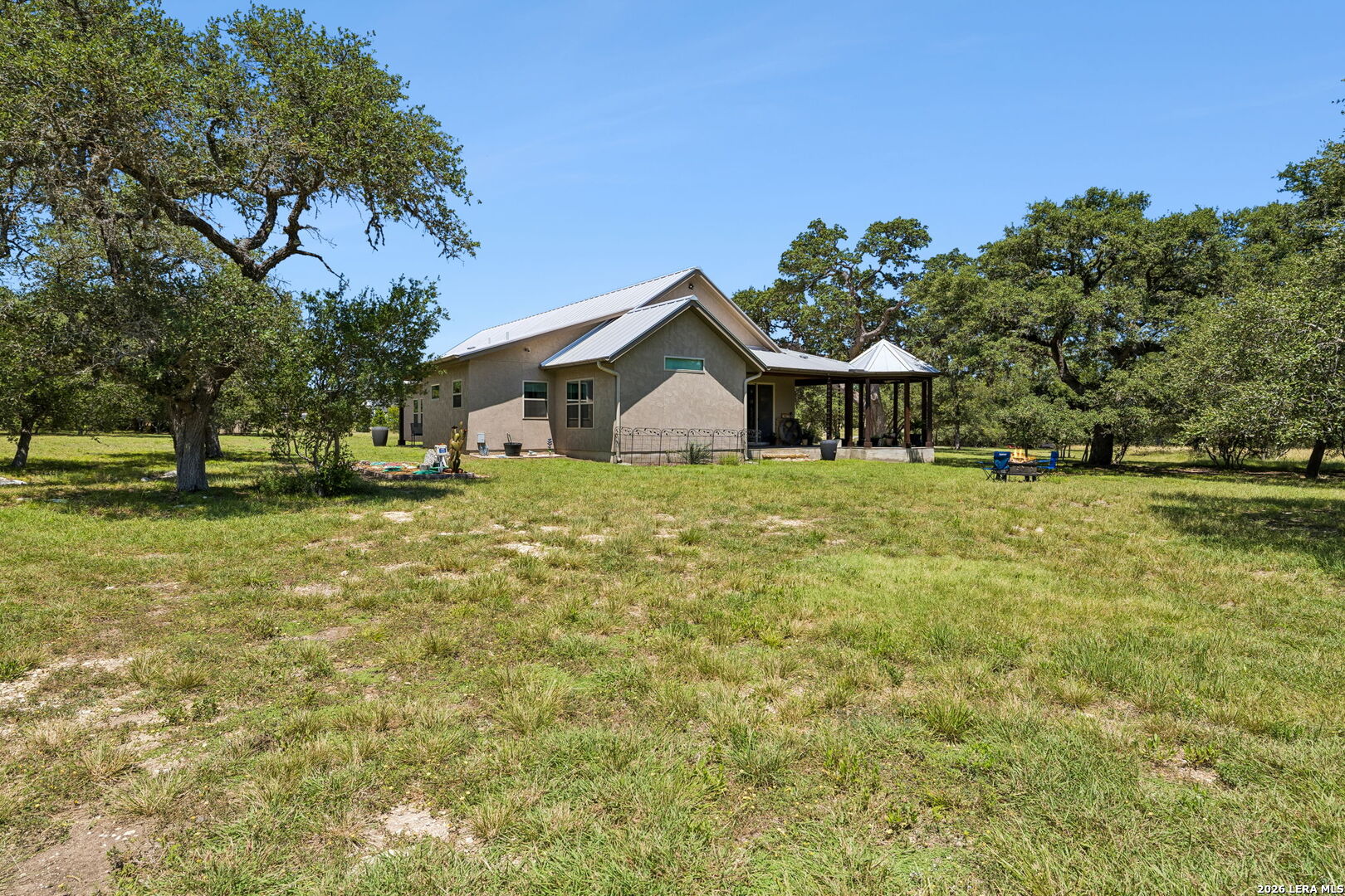 70 Richter Road Boerne TX 78006