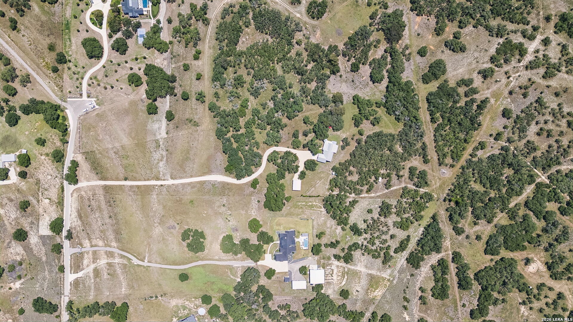 70 Richter Road Boerne TX 78006