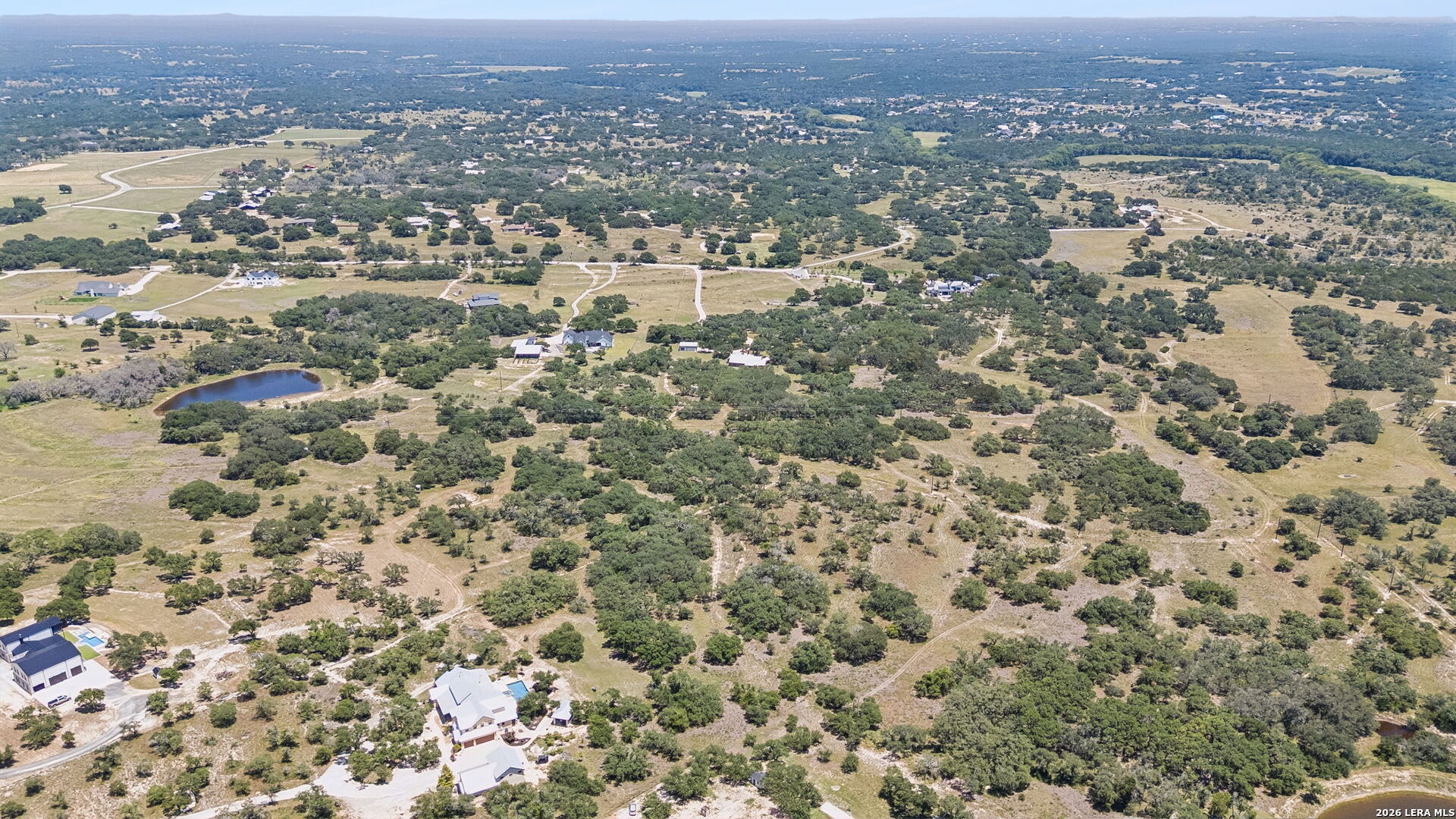 70 Richter Road Boerne TX 78006