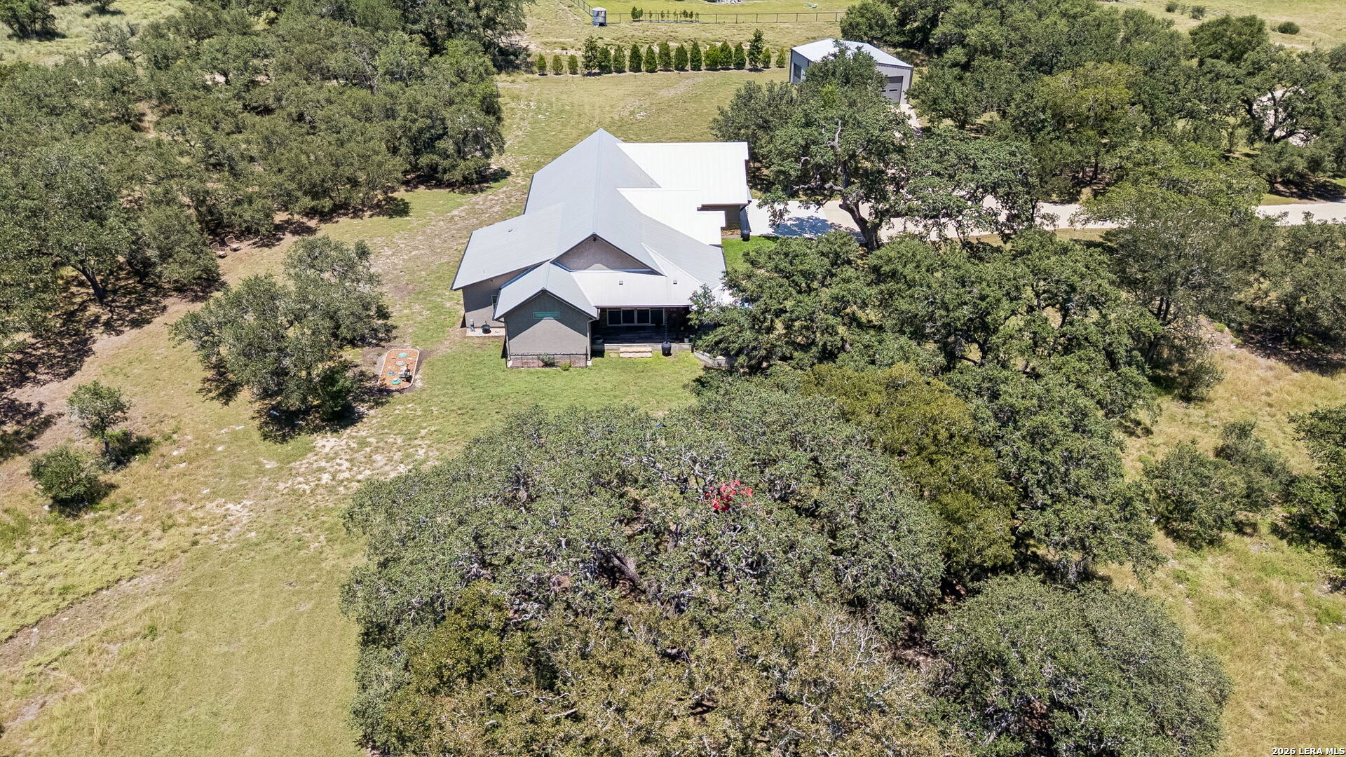 70 Richter Road Boerne TX 78006