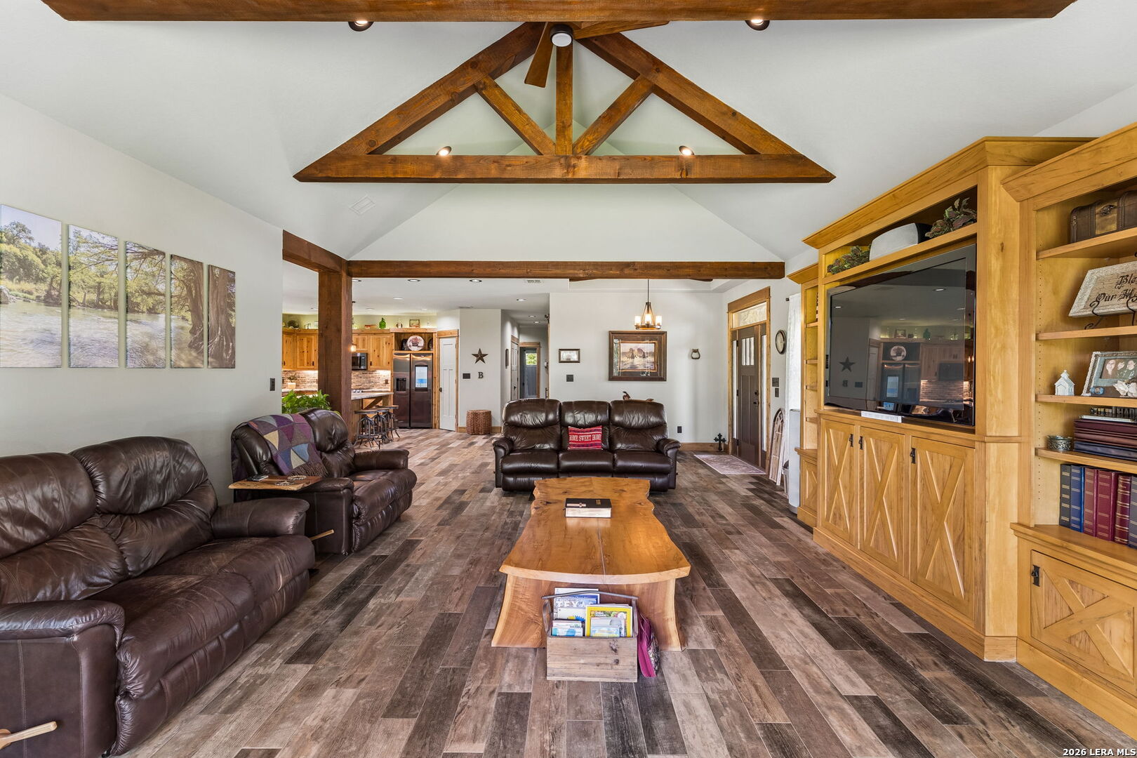 70 Richter Road Boerne TX 78006