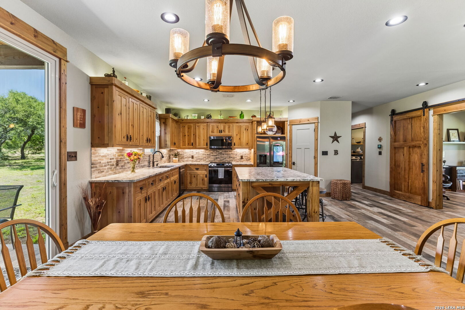70 Richter Road Boerne TX 78006