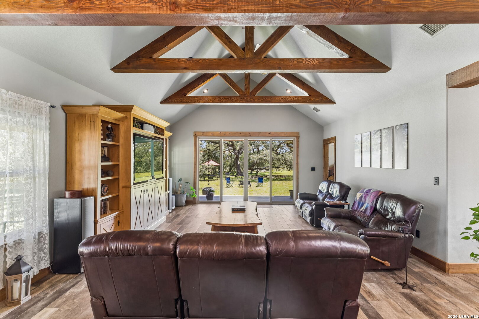 70 Richter Road Boerne TX 78006