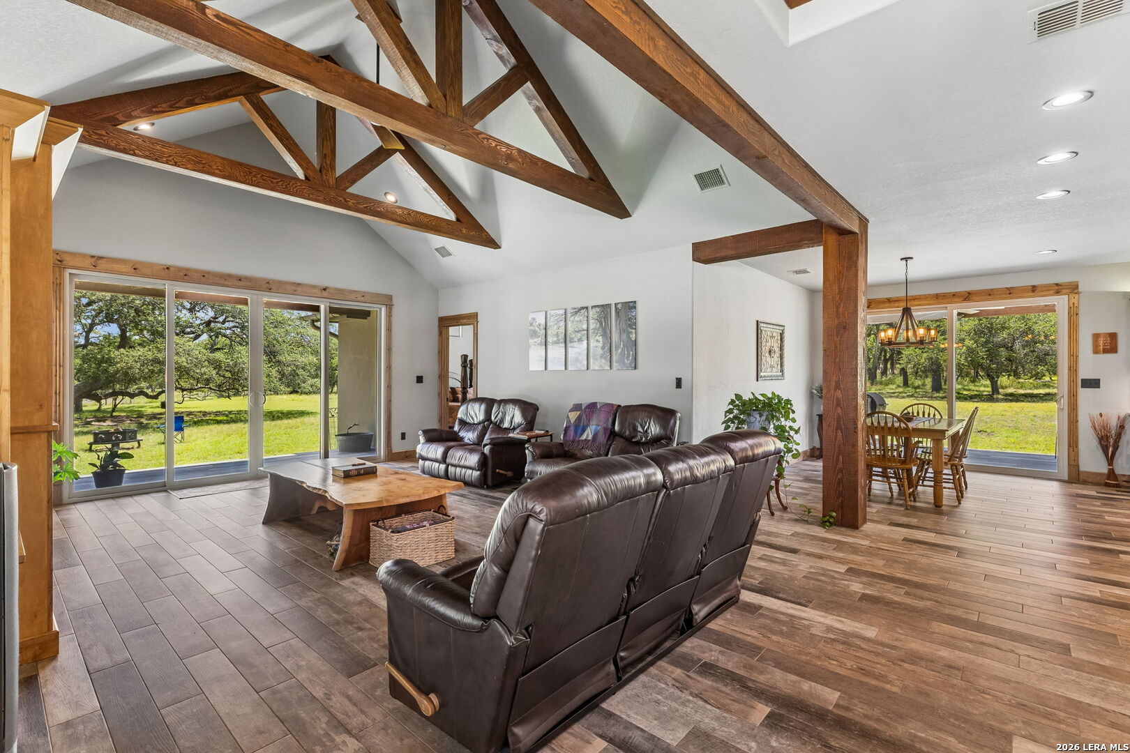 70 Richter Road Boerne TX 78006