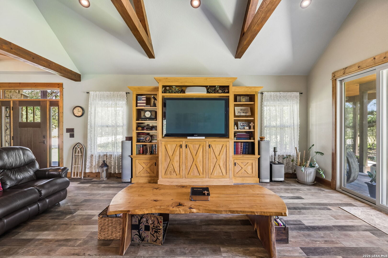 70 Richter Road Boerne TX 78006