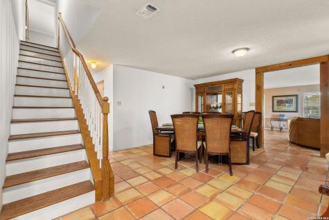 350 Ullrich Marion TX 78124