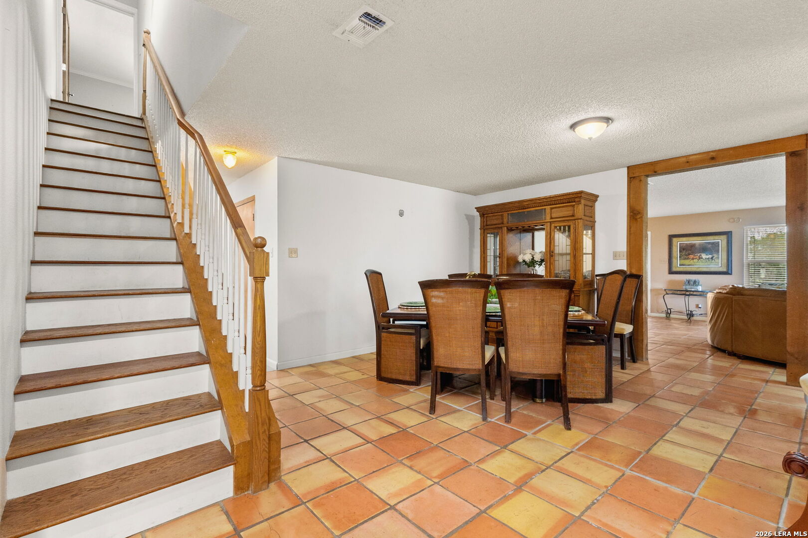 350 Ullrich Marion TX 78124
