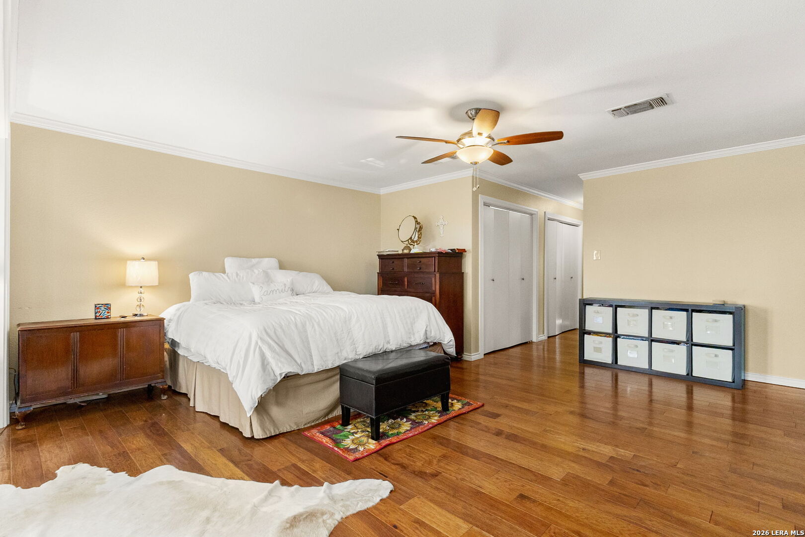 350 Ullrich Marion TX 78124