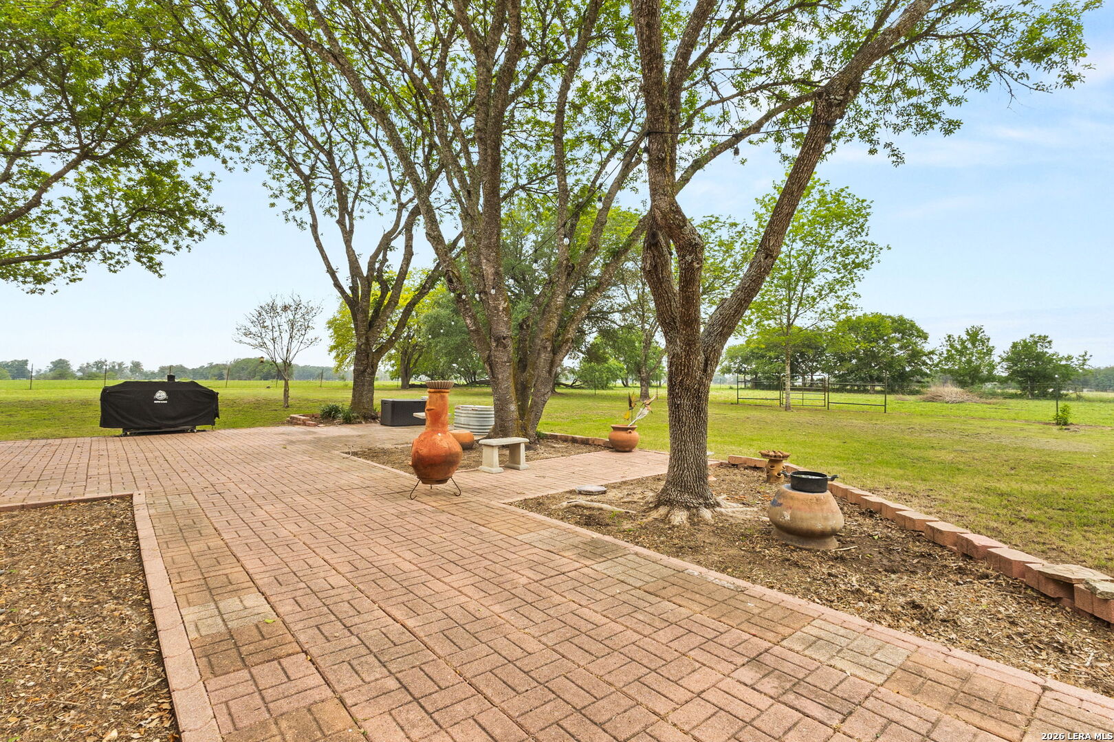 350 Ullrich Marion TX 78124