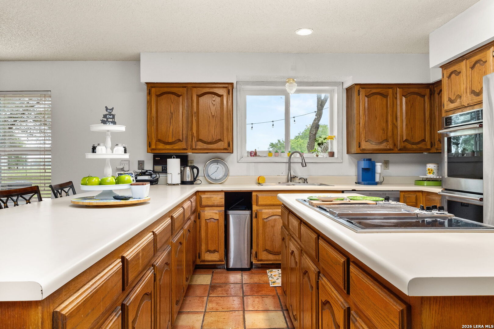 350 Ullrich Marion TX 78124