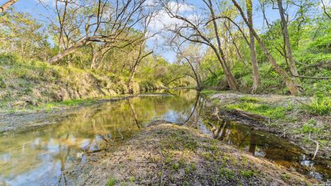 2427 S Fm 234 Edna TX 77957