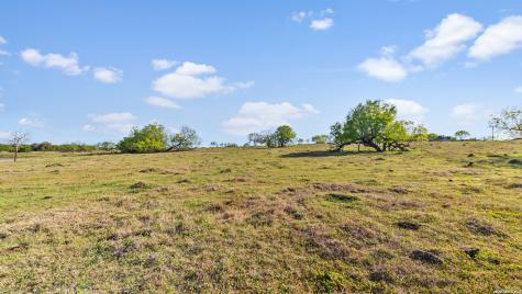 2427 S Fm 234 Edna TX 77957