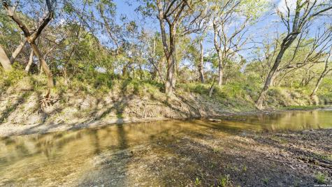 2427 S Fm 234 Edna TX 77957