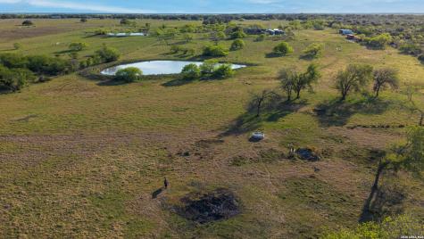 2427 S Fm 234 Edna TX 77957