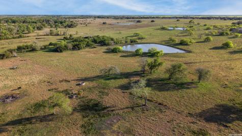 2427 S Fm 234 Edna TX 77957