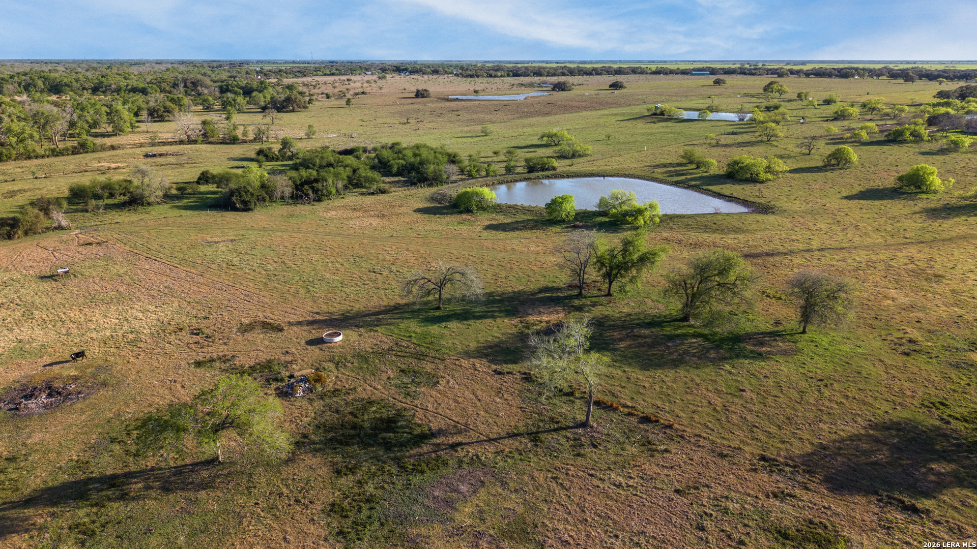 2427 S Fm 234 Edna TX 77957