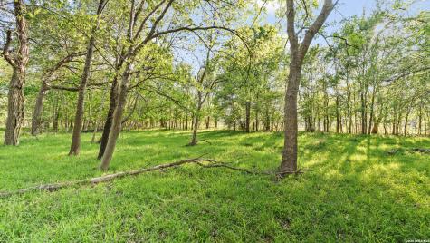 2427 S Fm 234 Edna TX 77957
