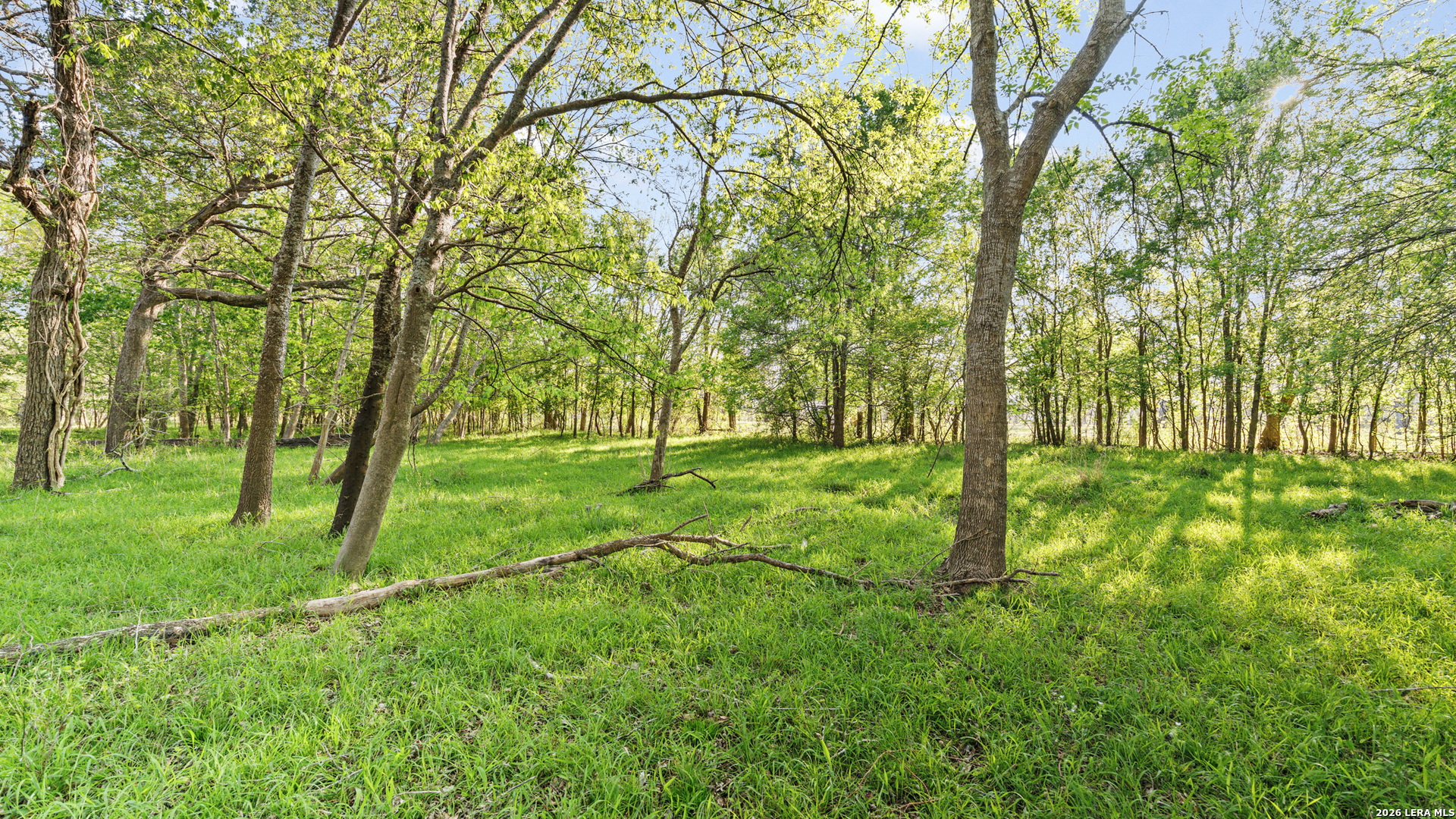 2427 S Fm 234 Edna TX 77957