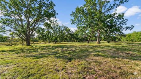 2427 S Fm 234 Edna TX 77957