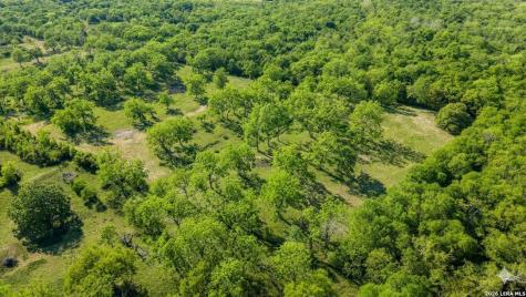 2427 S Fm 234 Edna TX 77957