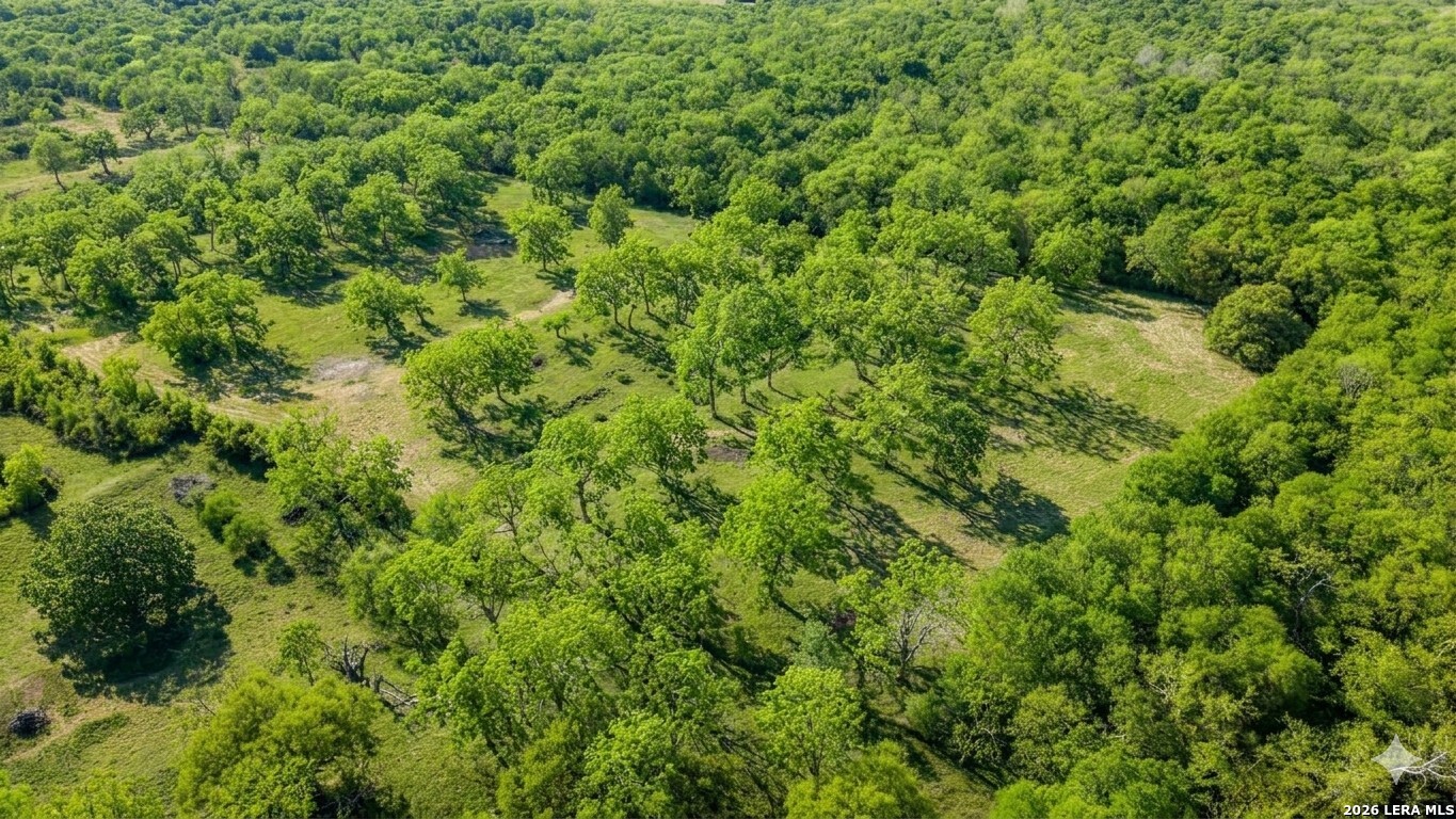 2427 S Fm 234 Edna TX 77957