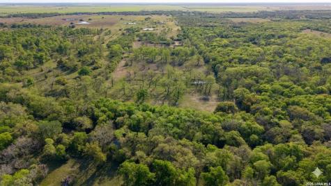 2427 S Fm 234 Edna TX 77957