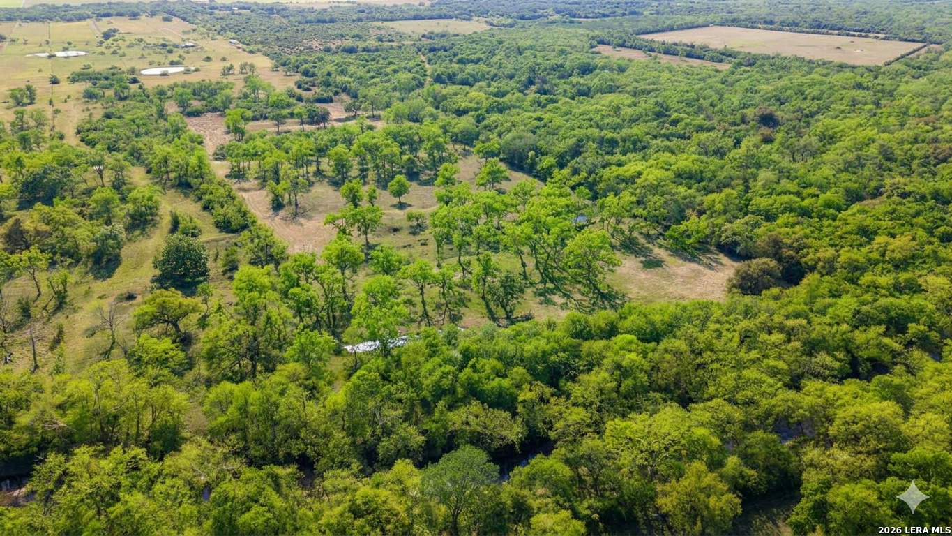 2427 S Fm 234 Edna TX 77957