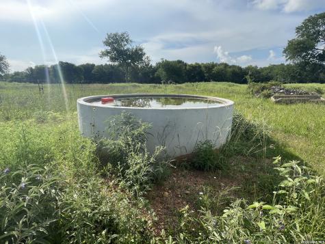 2427 S Fm 234 Edna TX 77957